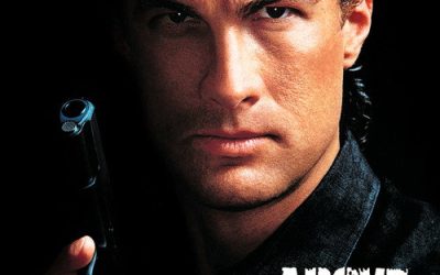 Above the Law (1988)