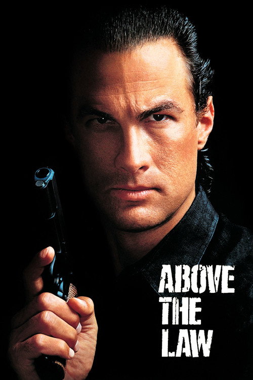 tmdb-poster-10840