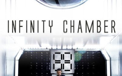 INFINITY CHAMBER