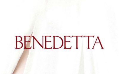 Benedetta (2021)