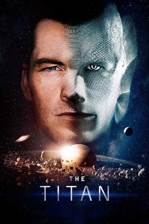 tmdb-poster-11096