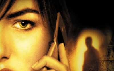 When a Stranger Calls (2006)