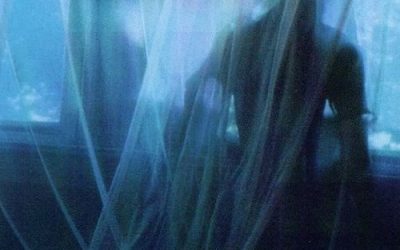 Trauma (1993)