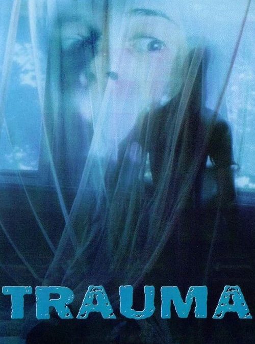 Trauma (1993)