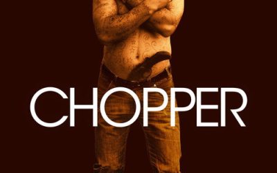 Chopper (2000)