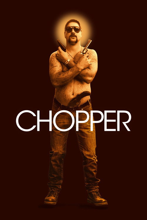 tmdb-poster-11178