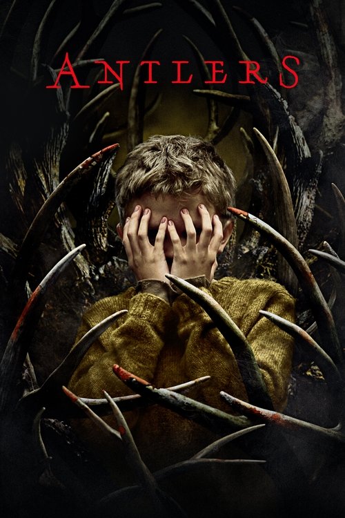 tmdb-poster-11219