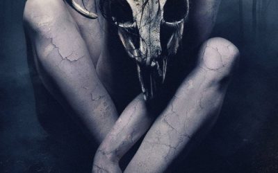 THE WRETCHED