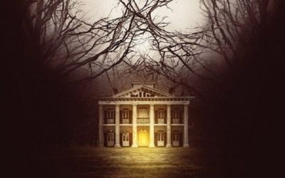 Demonic (2015)
