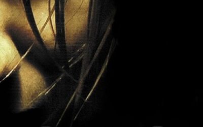 [REC] (2007)