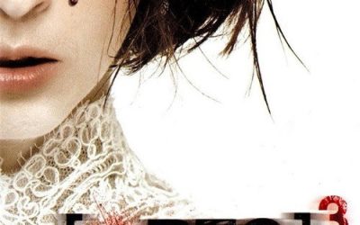 [REC] 3: Genesis (2012)