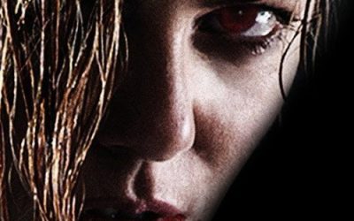 [REC] 4: Apocalypse (2014)