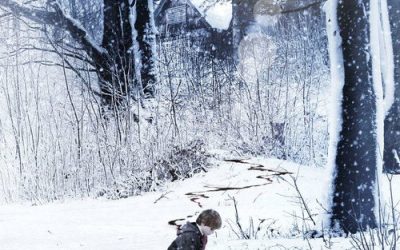 Whisper (2007)