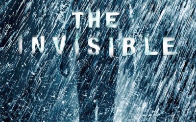 The Invisible (2007)