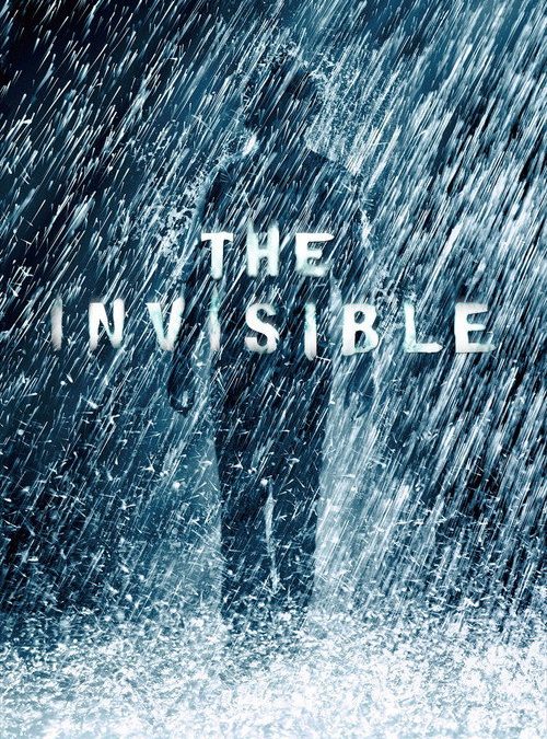 The Invisible (2007)
