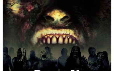 Return of the Living Dead 4 (2005)