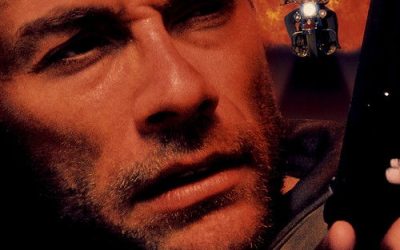 Inferno (1999)