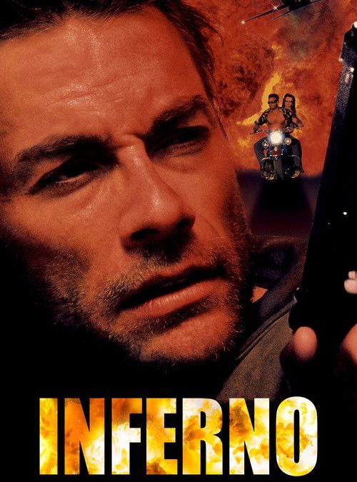 Inferno (1999)