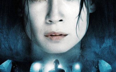 Rise: Blood Hunter (2007)