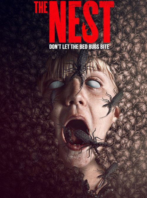 The Nest (2021)