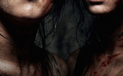 Martyrs (2008)