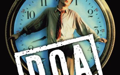 D.O.A. (1988)