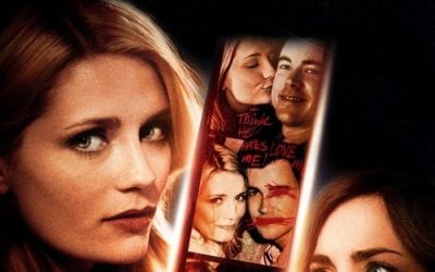 Homecoming (2009)