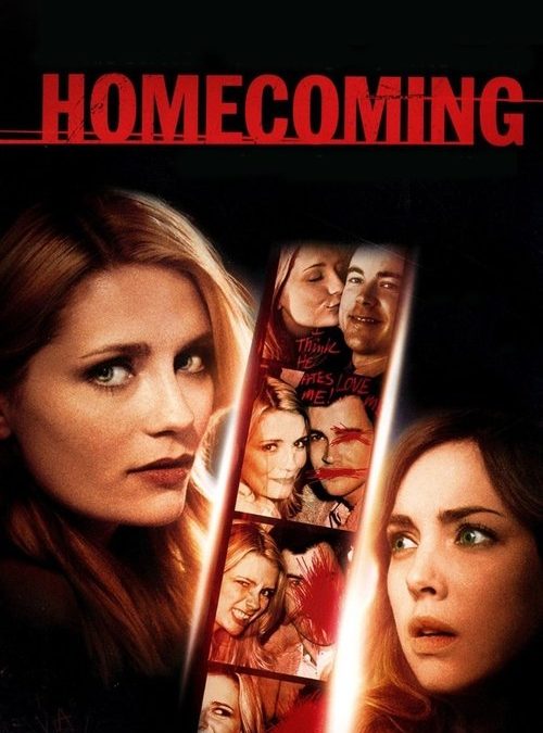 Homecoming (2009)