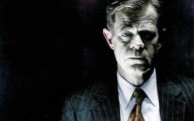 Edmond (2005)