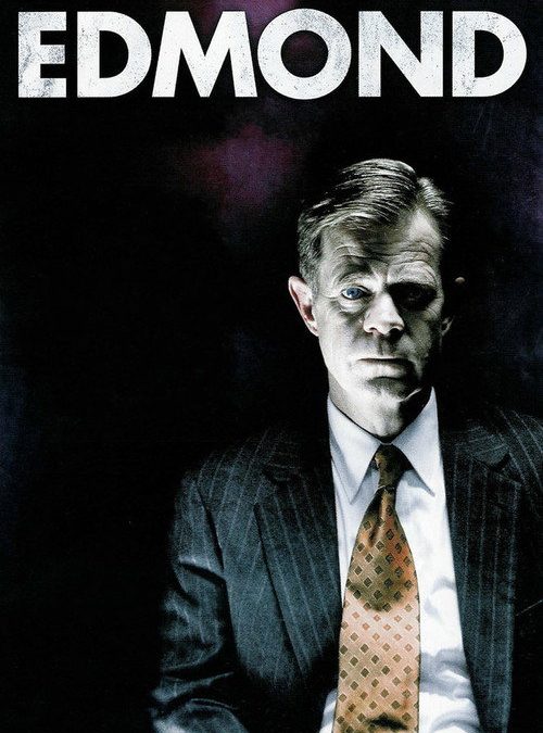 Edmond (2005)