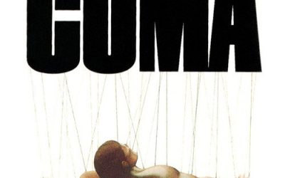 Coma (1978)