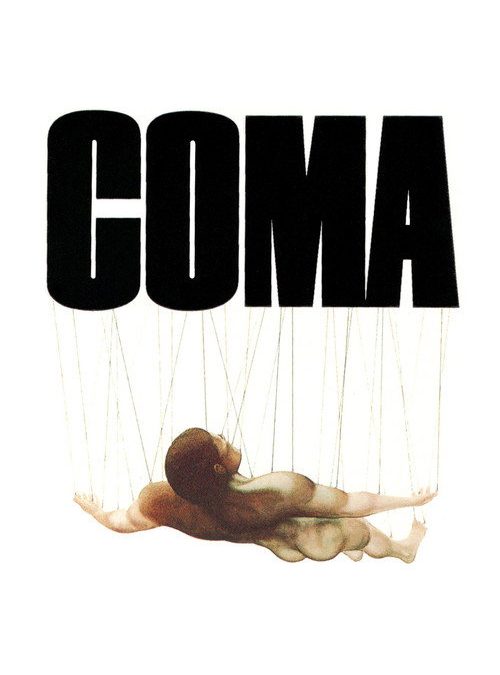 Coma (1978)