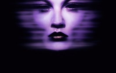 Doppelganger (1993)