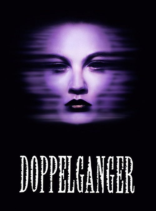 Doppelganger (1993)