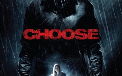 Choose (2011)