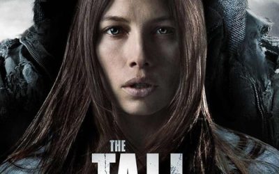 The Tall Man (2012)