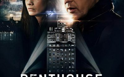 Penthouse North (2013)