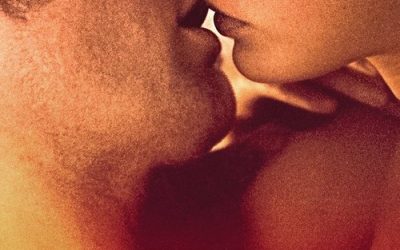 Perfect Sense (2011)
