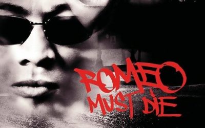 Romeo Must Die (2000)