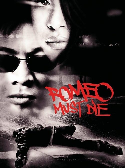 Romeo Must Die (2000)