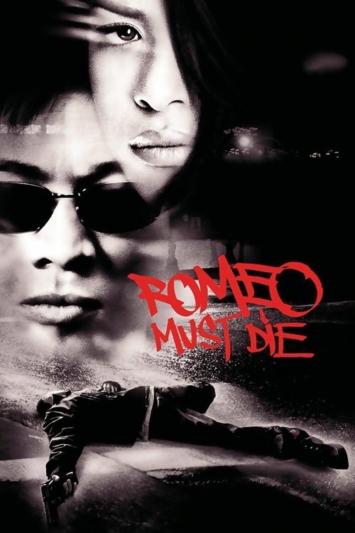 tmdb-poster-12328