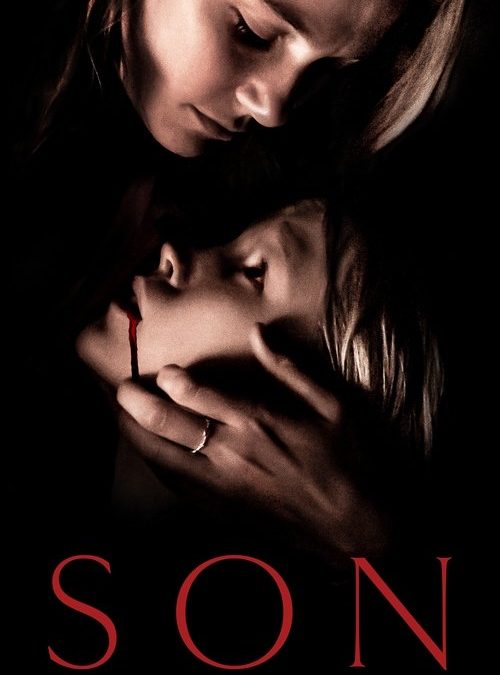 Son (2021)