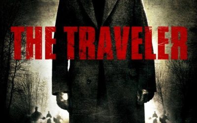 The Traveler (2010)