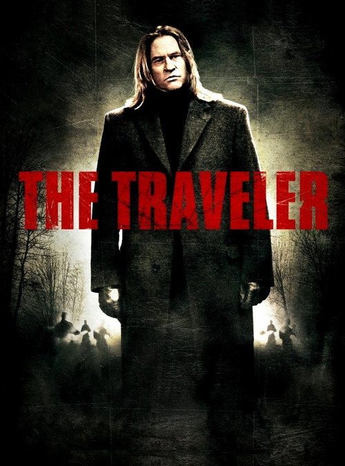 The Traveler (2010)