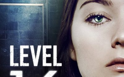 Level 16 (2018)