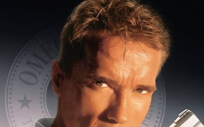 True Lies (1994)