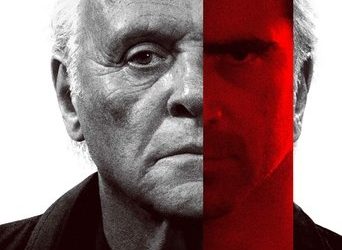 Solace (2015)
