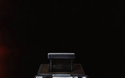 Polaroid (2019)
