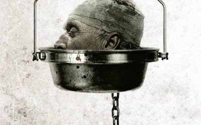 Saw 4 (2007)