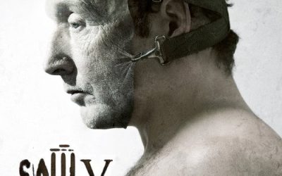 Saw 5 (2008)